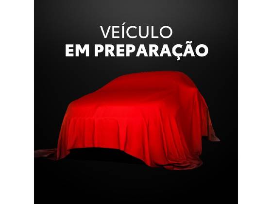 TOYOTA COROLLA 2.0 VVT-IE FLEX XEI DIRECT SHIFT